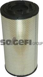 SogefiPro FLI9325 - Filter za zrak www.molydon.hr