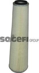 SogefiPro FLI9254 - Filter za zrak www.molydon.hr