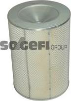 SogefiPro FLI6919 - Filter za zrak www.molydon.hr