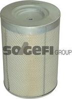 SogefiPro FLI6496 - Filter za zrak www.molydon.hr