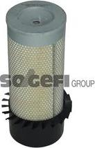 SogefiPro FLI6435 - Filter za zrak www.molydon.hr