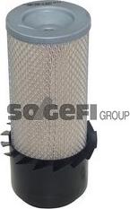 SogefiPro FLI6427 - Filter za zrak www.molydon.hr