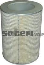 SogefiPro FLI6599 - Filter za zrak www.molydon.hr