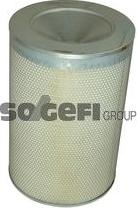 SogefiPro FLI6514 - Filter za zrak www.molydon.hr