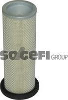 SogefiPro FLI6515 - Filter za zrak www.molydon.hr