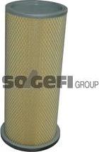 SogefiPro FLI6516 - Filter za zrak www.molydon.hr