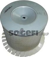 SogefiPro FLI6510 - Filter za zrak www.molydon.hr