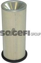 SogefiPro FLI6513 - Filter za zrak www.molydon.hr