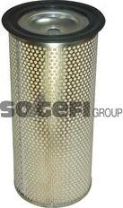 SogefiPro FLI6585 - Filter za zrak www.molydon.hr