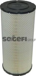 SogefiPro FLI6692 - Filter za zrak www.molydon.hr