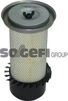 SogefiPro FLI6620 - Filter za zrak www.molydon.hr