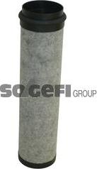 SogefiPro FLI6800 - Filter za zrak www.molydon.hr