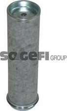 SogefiPro FLI6801 - Filter za zrak www.molydon.hr