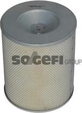 SogefiPro FLI6818 - Filter za zrak www.molydon.hr