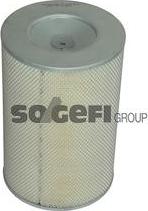 SogefiPro FLI6838 - Filter za zrak www.molydon.hr