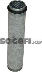 SogefiPro FLI6799 - Filter za zrak www.molydon.hr