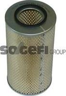 SogefiPro FLI6792 - Filter za zrak www.molydon.hr