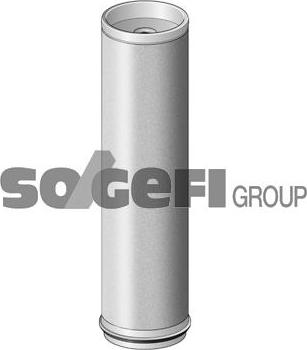 SogefiPro FLI6789 - Filter za zrak www.molydon.hr