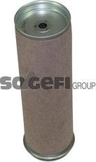 SogefiPro FLI6789 - Filter za zrak www.molydon.hr