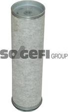 SogefiPro FLI6788 - Filter za zrak www.molydon.hr