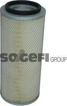 SogefiPro FLI7641 - Filter za zrak www.molydon.hr