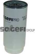 SogefiPro FP5782 - Filter za gorivo www.molydon.hr