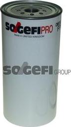 SogefiPro FP6061 - Filter za gorivo www.molydon.hr