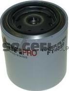 SogefiPro FT4859 - Filter rashladne tekućinu www.molydon.hr