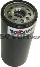 SogefiPro FT5940 - Filter za ulje www.molydon.hr