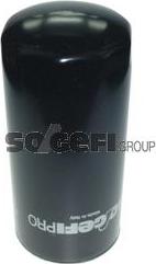 SogefiPro FT5527 - Filter za gorivo www.molydon.hr