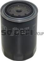 SogefiPro FT5356 - Filter za gorivo www.molydon.hr