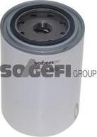 SogefiPro FT5360 - Filter za gorivo www.molydon.hr