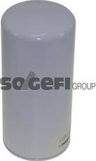 SogefiPro FT5317 - Filter za gorivo www.molydon.hr