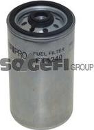 SogefiPro FT5240 - Filter za gorivo www.molydon.hr