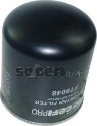 SogefiPro FT6048 - Filter za zrak www.molydon.hr