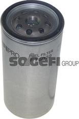 SogefiPro FT6039 - Filter za gorivo www.molydon.hr