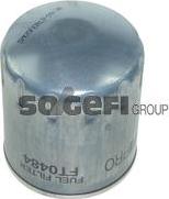 SogefiPro FT0484 - Filter za gorivo www.molydon.hr