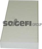 SogefiPro PC8039 - Filter kabine www.molydon.hr