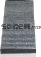 SogefiPro PCK8048 - Filter kabine www.molydon.hr