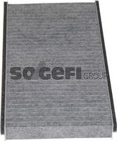 SogefiPro PCK3804 - Filter kabine www.molydon.hr