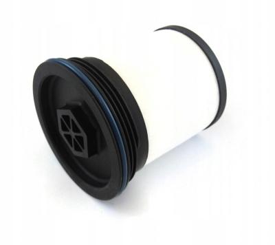 SpeedMate SM-FFG015 - Filter za gorivo www.molydon.hr