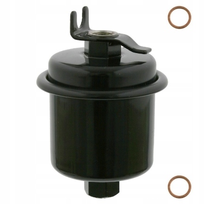 SpeedMate SM-FFJ020 - Filter za gorivo www.molydon.hr