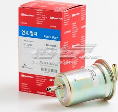 SpeedMate SM-FFJ022 - Filter za gorivo www.molydon.hr