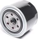 SpeedMate SM-OFJ058 - Filter za ulje www.molydon.hr