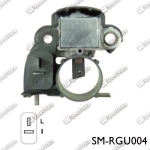 SpeedMate SM-RGU004 - Regulator napona generatora www.molydon.hr