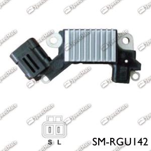 SpeedMate SM-RGU142 - Regulator napona generatora www.molydon.hr