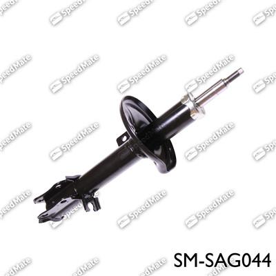 SpeedMate SM-SAG044W - Amortizer www.molydon.hr