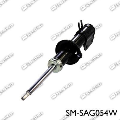 SpeedMate SM-SAG054W - Amortizer www.molydon.hr