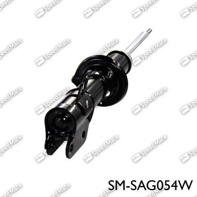 SpeedMate SM-SAG054W - Amortizer www.molydon.hr