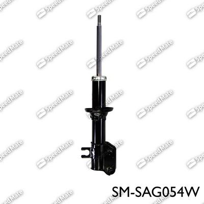 SpeedMate SM-SAG054W - Amortizer www.molydon.hr